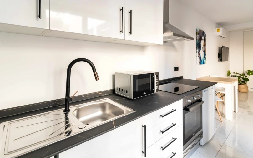 Prédio para Venda em Albufeira e Olhos de Água Foto 53