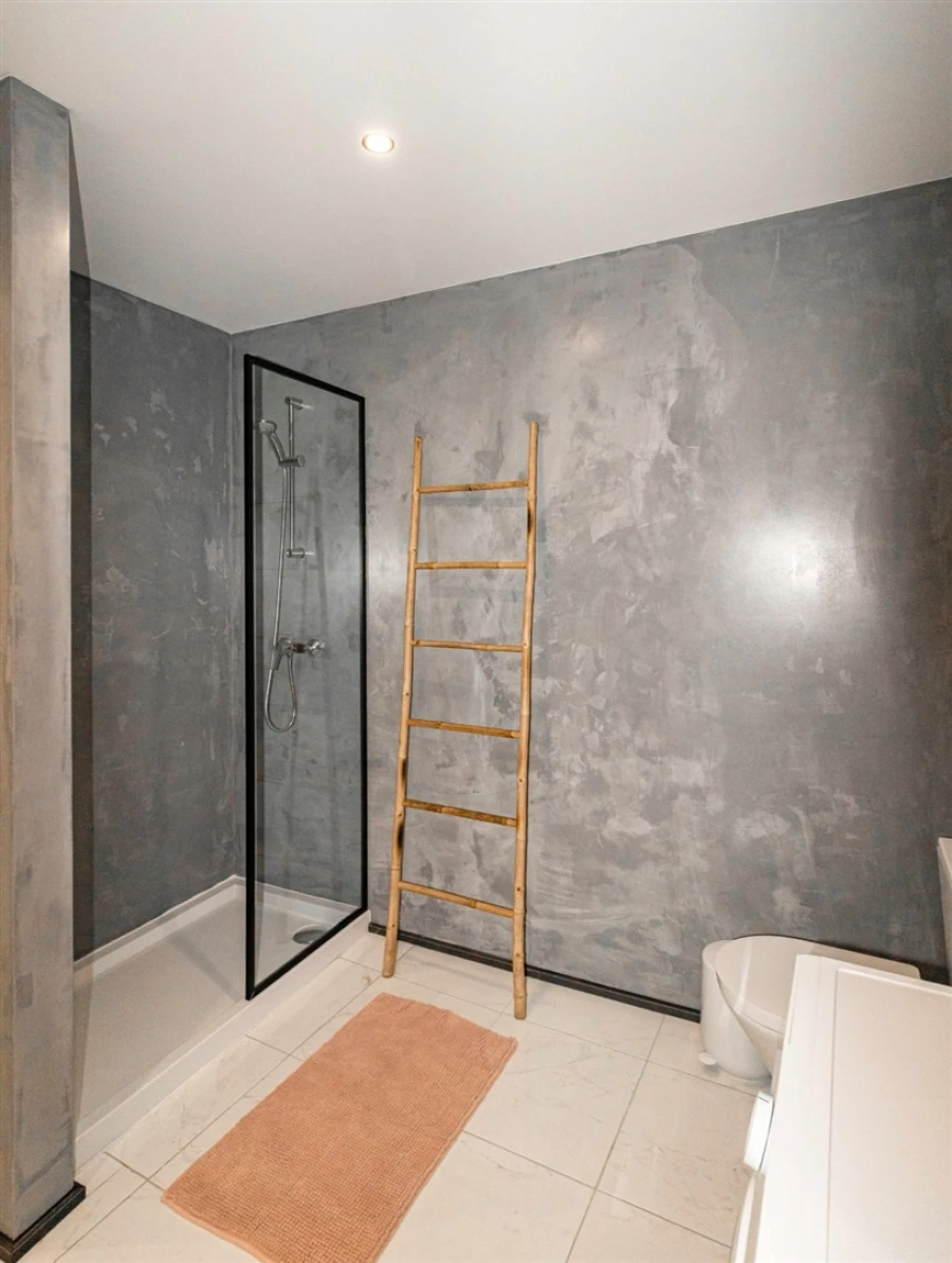 Prédio para Venda em Albufeira e Olhos de Água Foto 34