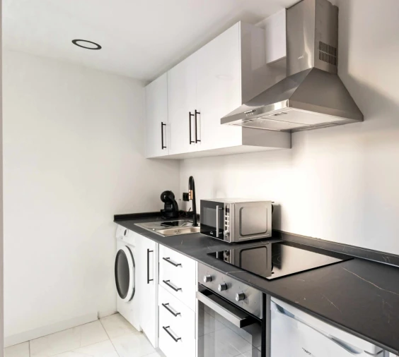 Prédio para Venda em Albufeira e Olhos de Água Foto 54