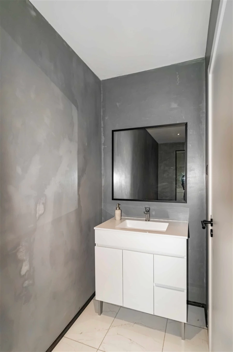 Prédio para Venda em Albufeira e Olhos de Água Foto 27