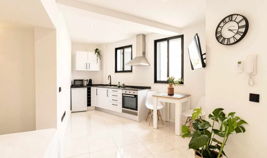 Prédio para Venda em Albufeira e Olhos de Água Foto 30