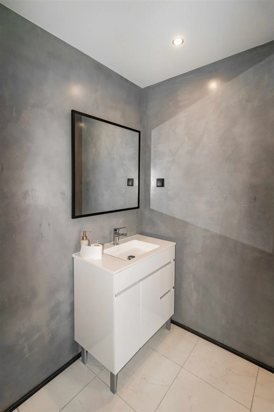 Prédio para Venda em Albufeira e Olhos de Água Foto 58