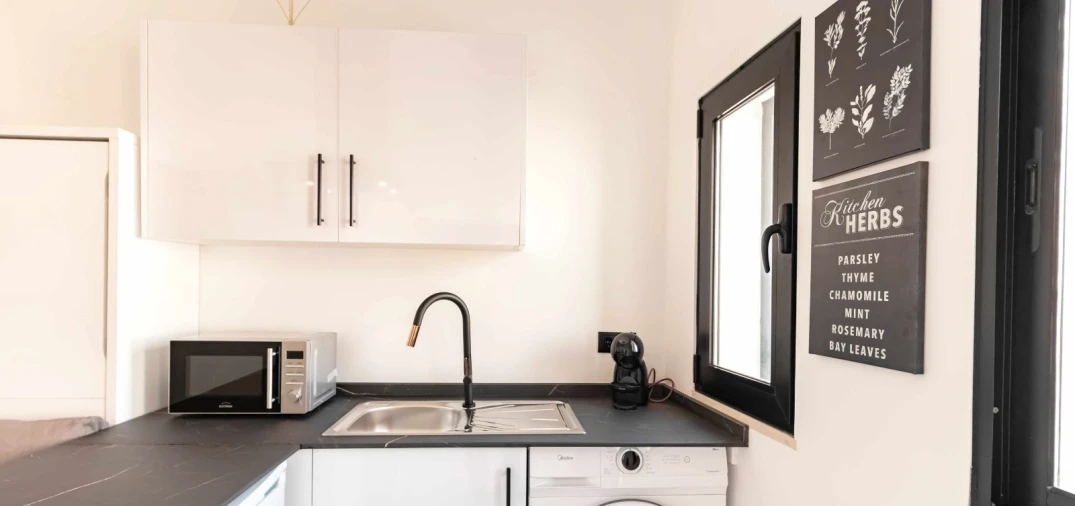 Prédio para Venda em Albufeira e Olhos de Água Foto 45