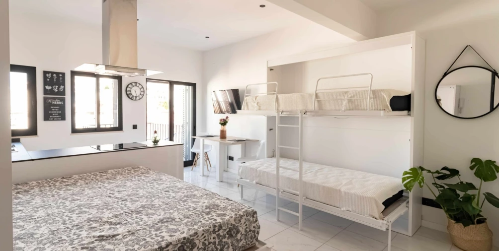 Prédio para Venda em Albufeira e Olhos de Água Foto 38