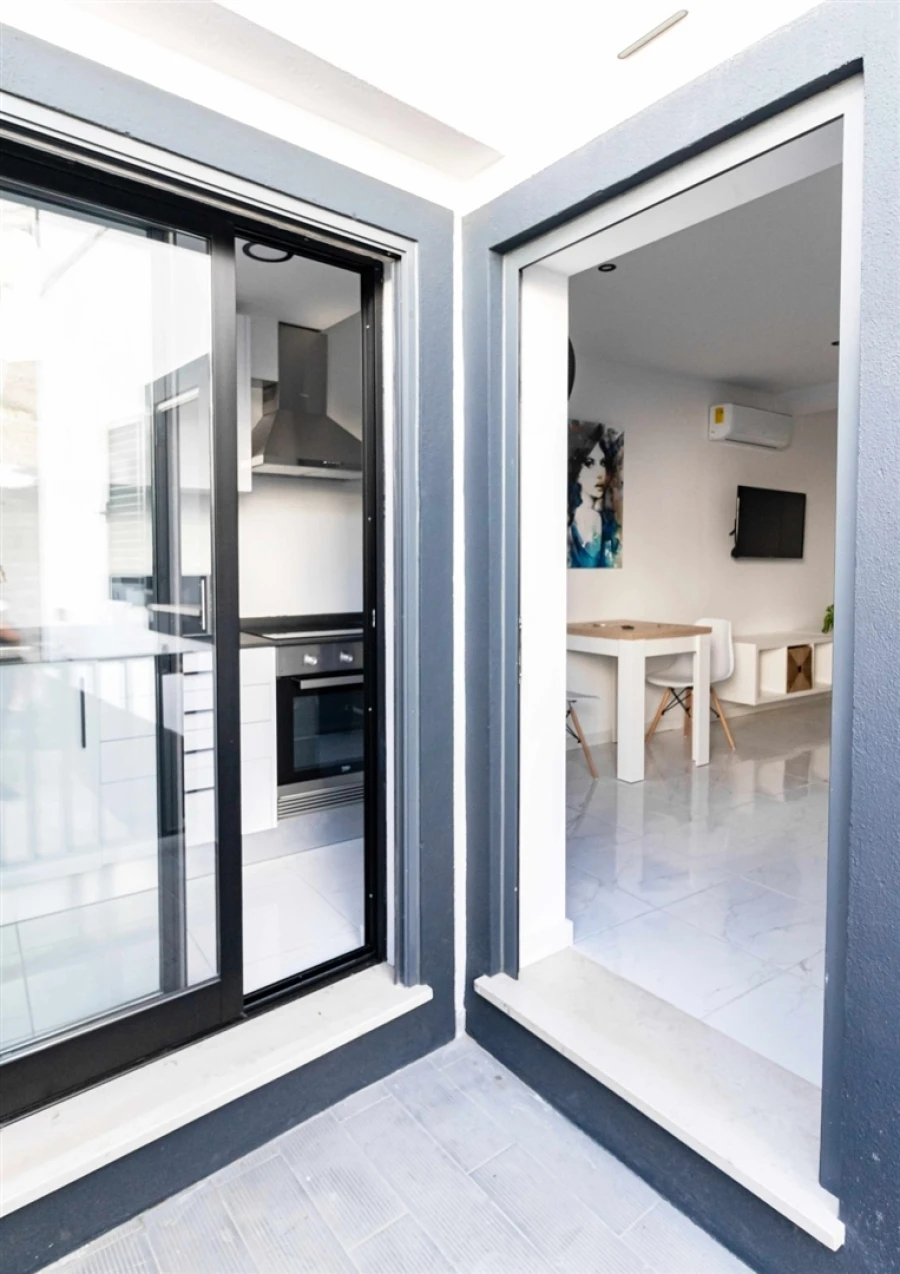 Prédio para Venda em Albufeira e Olhos de Água Foto 56