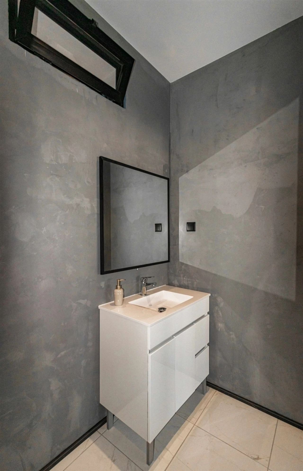 Prédio para Venda em Albufeira e Olhos de Água Foto 41