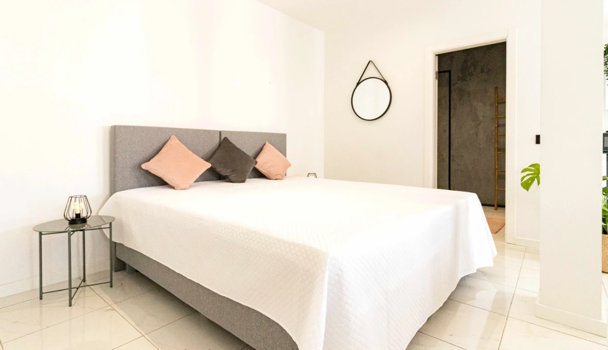 Prédio para Venda em Albufeira e Olhos de Água Foto 23