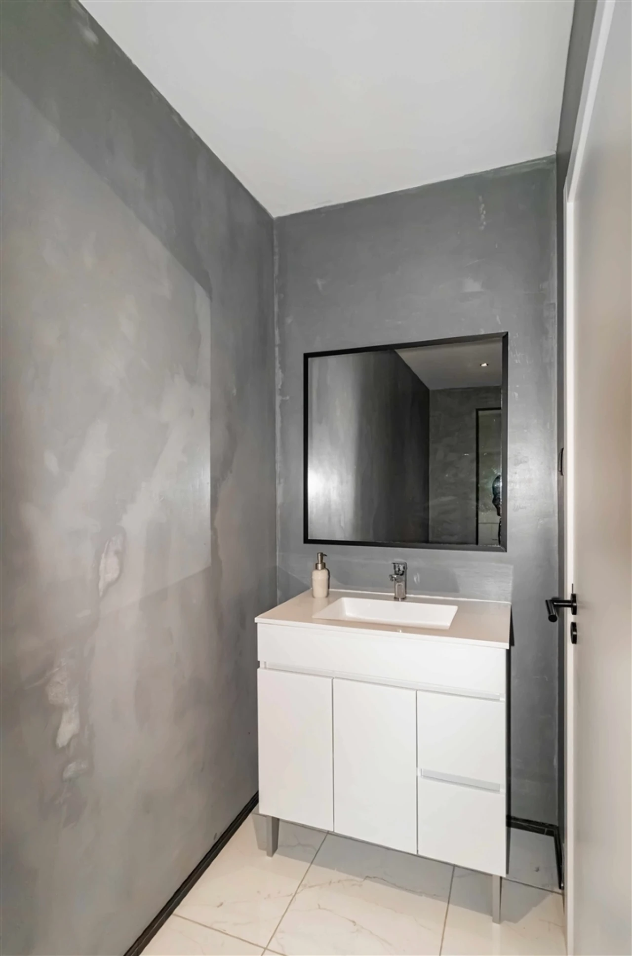 Prédio para Venda em Albufeira e Olhos de Água Foto 27