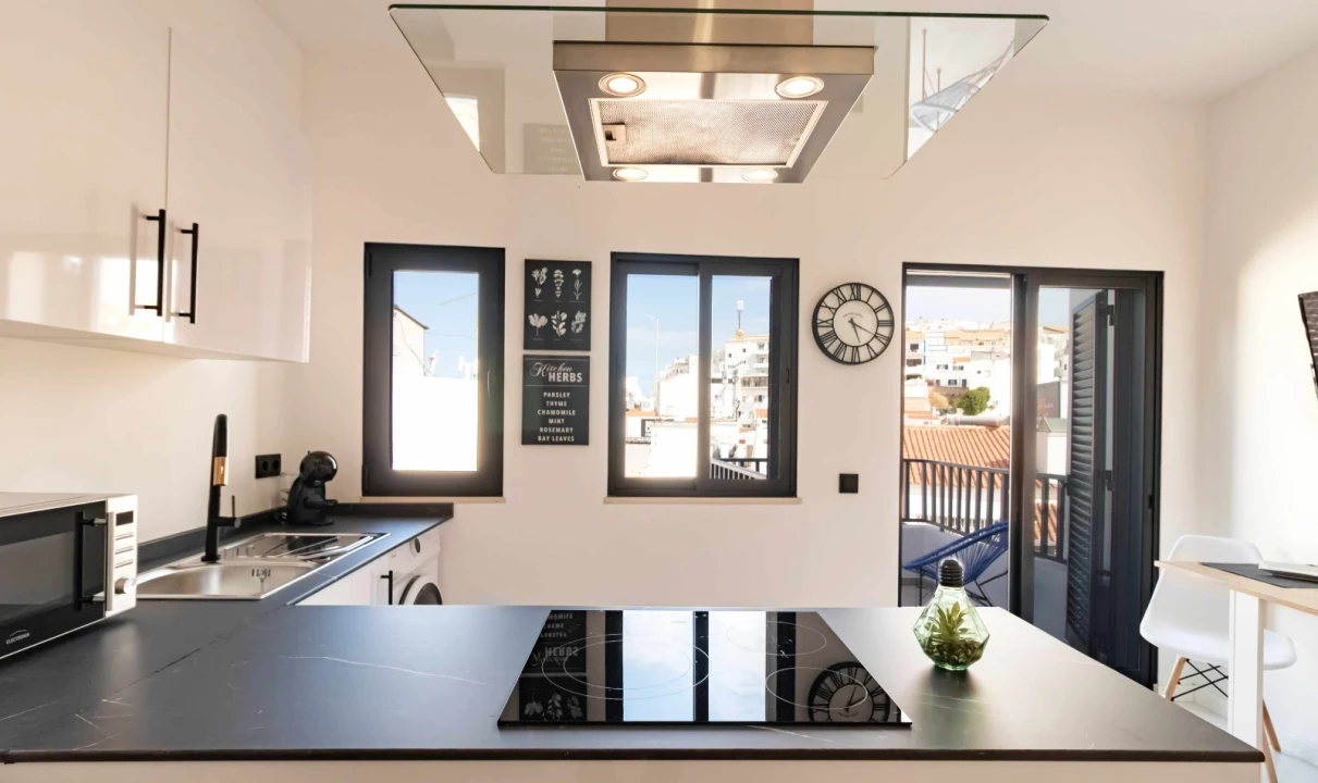 Prédio para Venda em Albufeira e Olhos de Água Foto 43