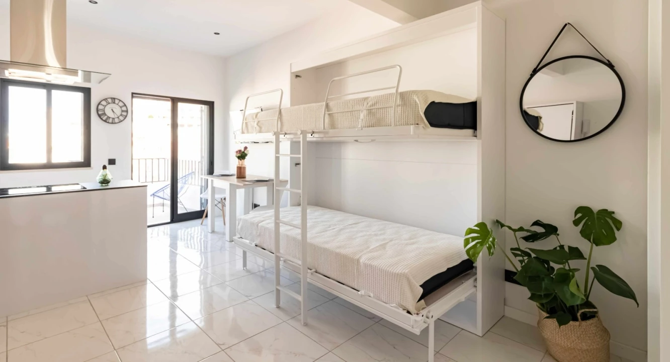 Prédio para Venda em Albufeira e Olhos de Água Foto 47