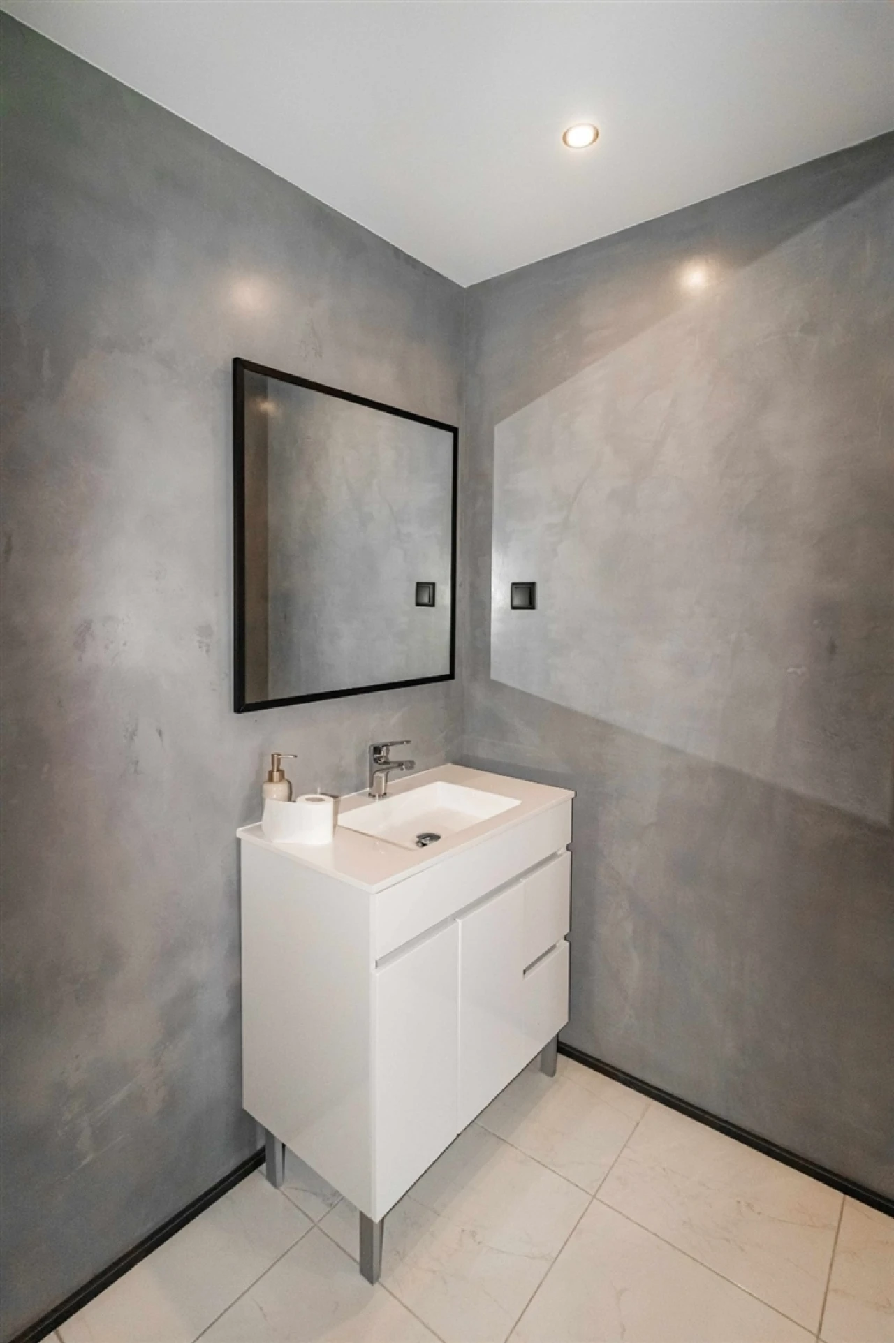 Prédio para Venda em Albufeira e Olhos de Água Foto 58