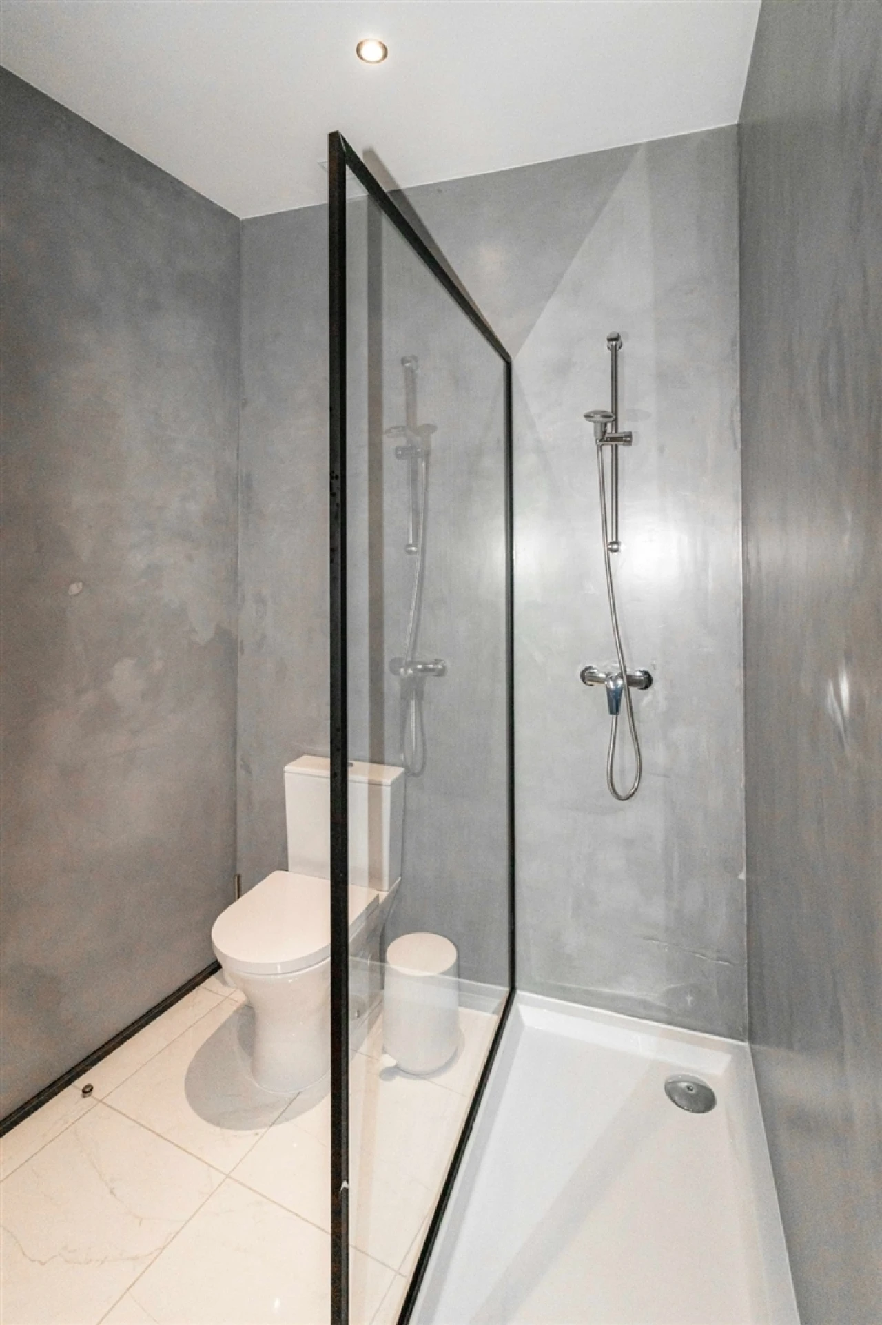 Prédio para Venda em Albufeira e Olhos de Água Foto 26