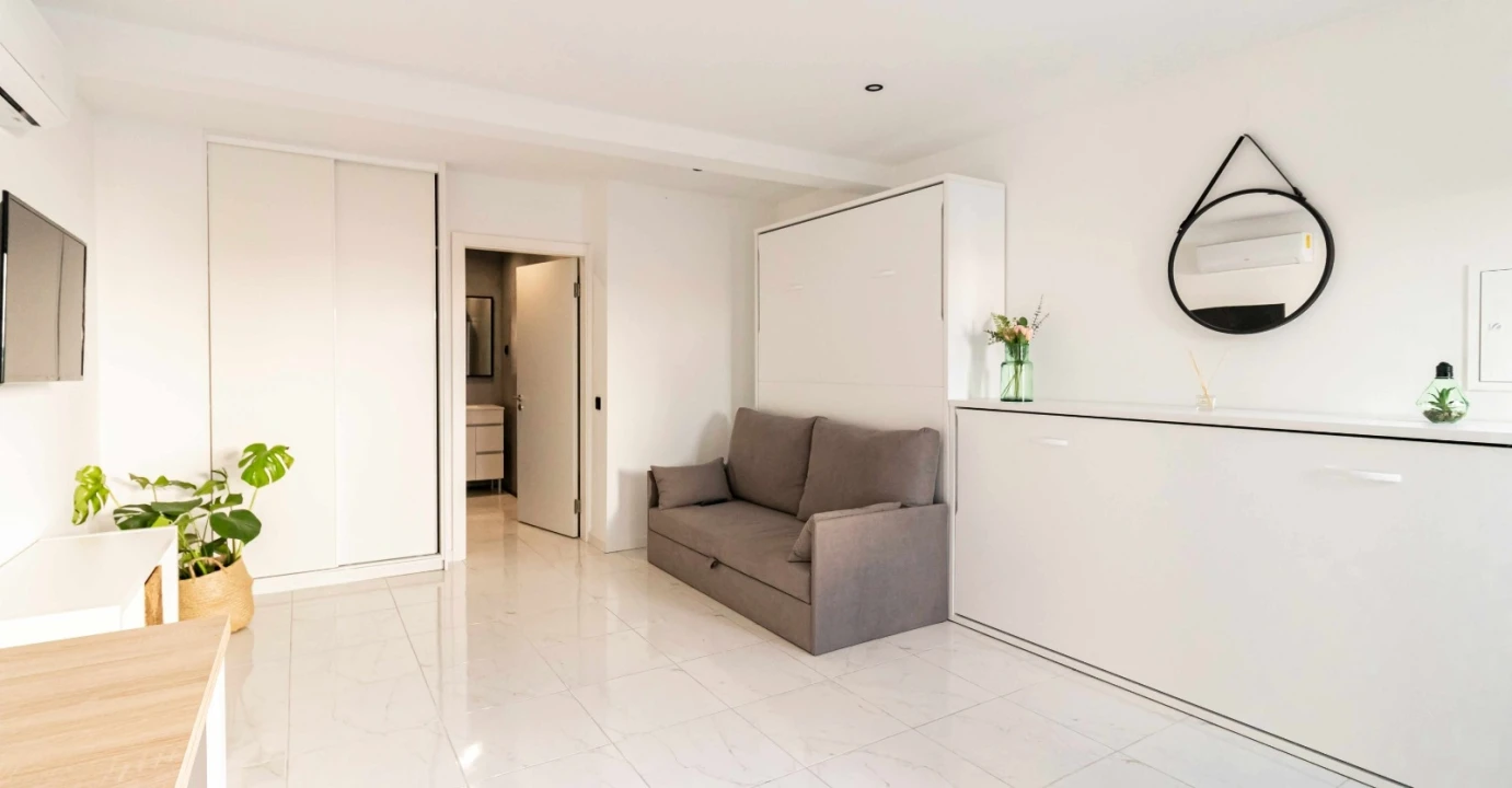 Prédio para Venda em Albufeira e Olhos de Água Foto 50