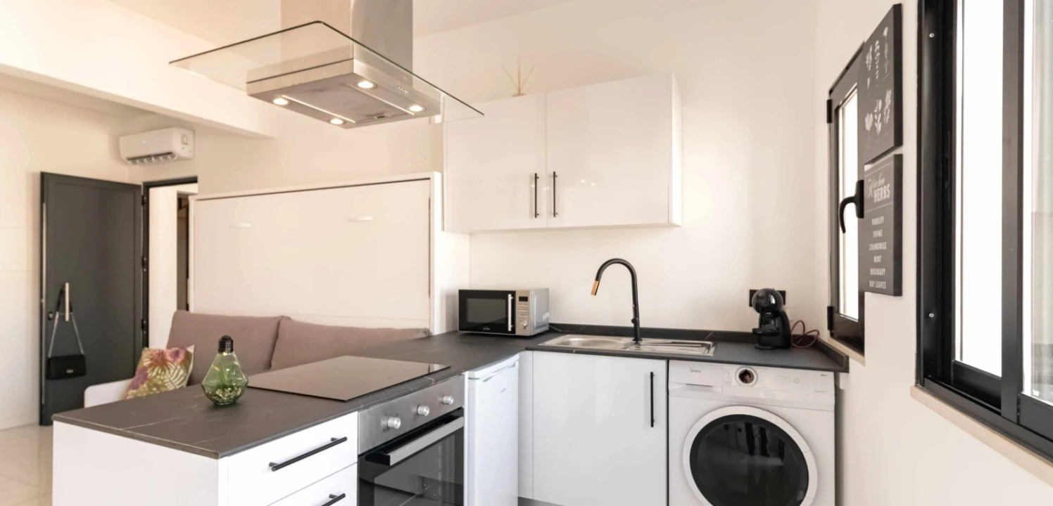 Prédio para Venda em Albufeira e Olhos de Água Foto 44