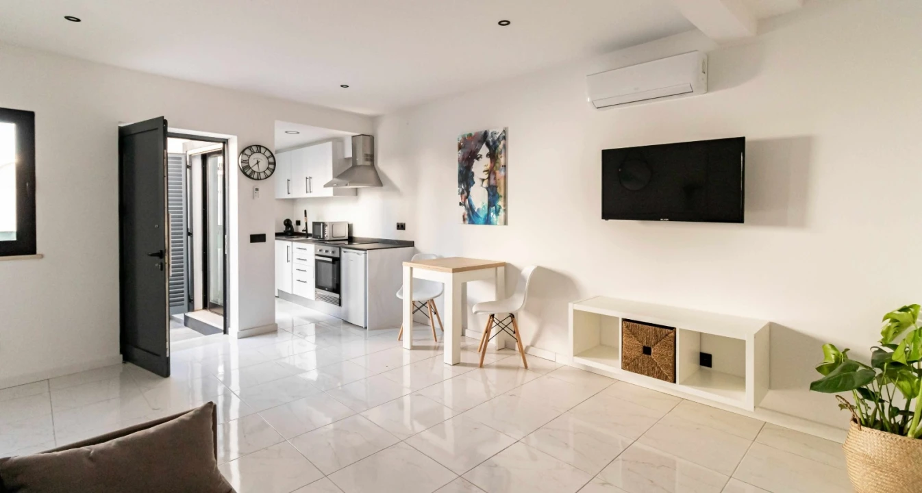 Prédio para Venda em Albufeira e Olhos de Água Foto 49