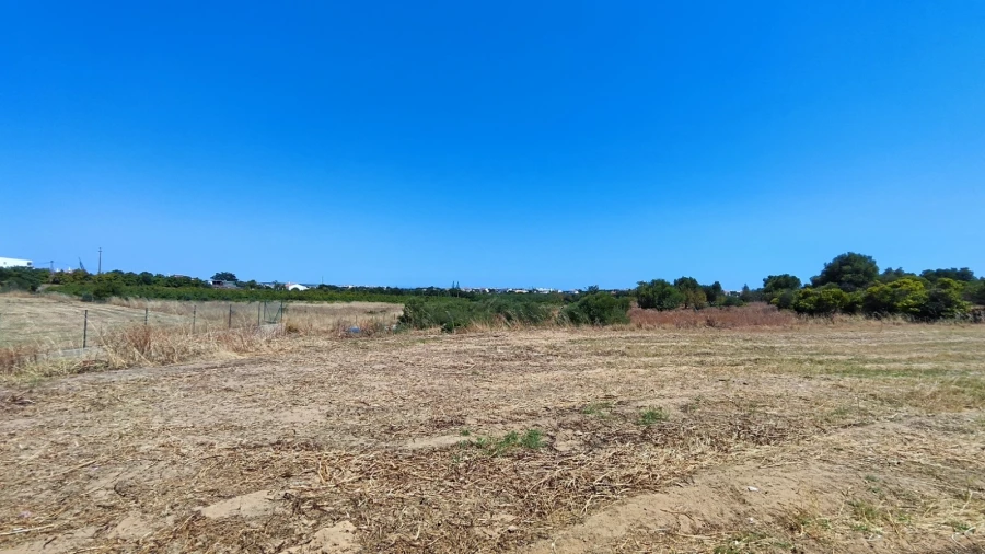 Terreno para Venda em Albufeira e Olhos de Água Foto 3