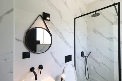 Moradia T4 para Venda em Alcantarilha e Pêra