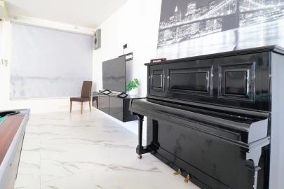 Moradia T4 para Venda em Alcantarilha e Pêra