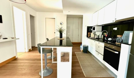 Apartamento T2 para Venda em Quarteira