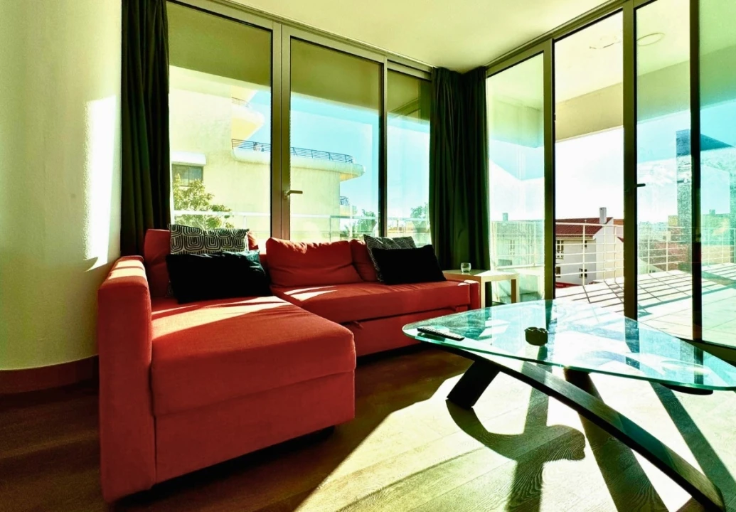 Apartamento T2 para Venda em Quarteira Foto 20