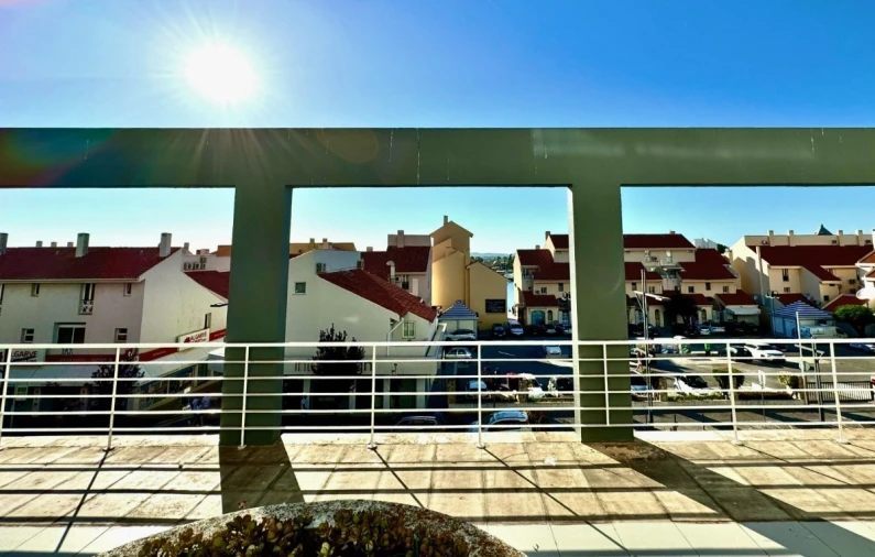 Apartamento T2 para Venda em Quarteira Foto 3