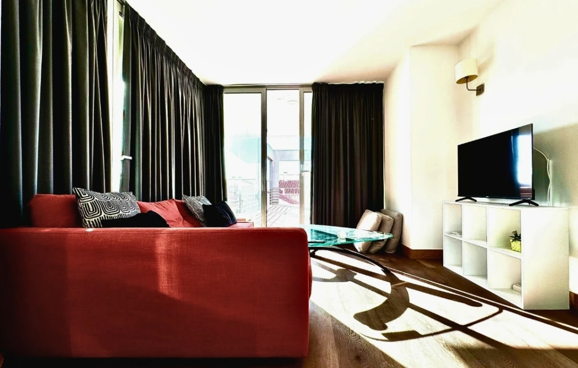Apartamento T2 para Venda em Quarteira Foto 14