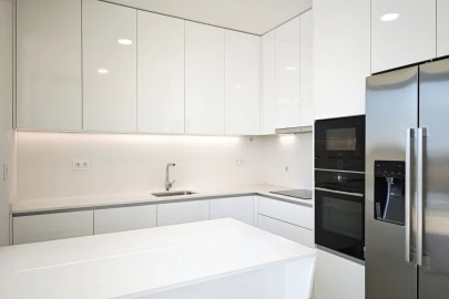 Moradia T4 para Venda em Albufeira e Olhos de Água