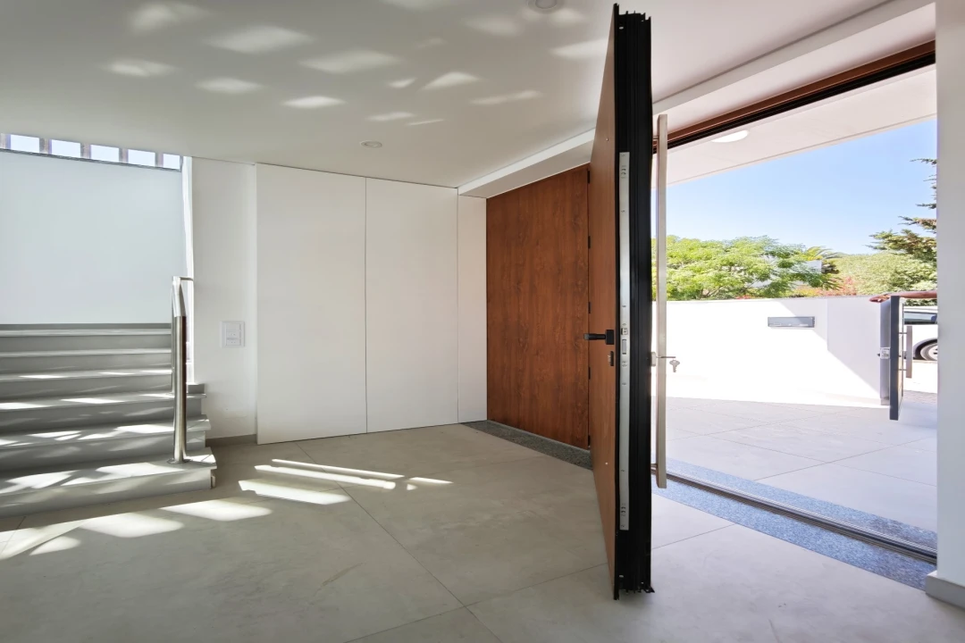 Moradia T4 para Venda em Albufeira e Olhos de Água Foto 48