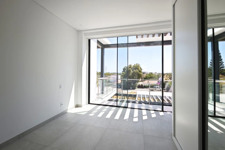 Moradia T4 para Venda em Albufeira e Olhos de Água Foto 22