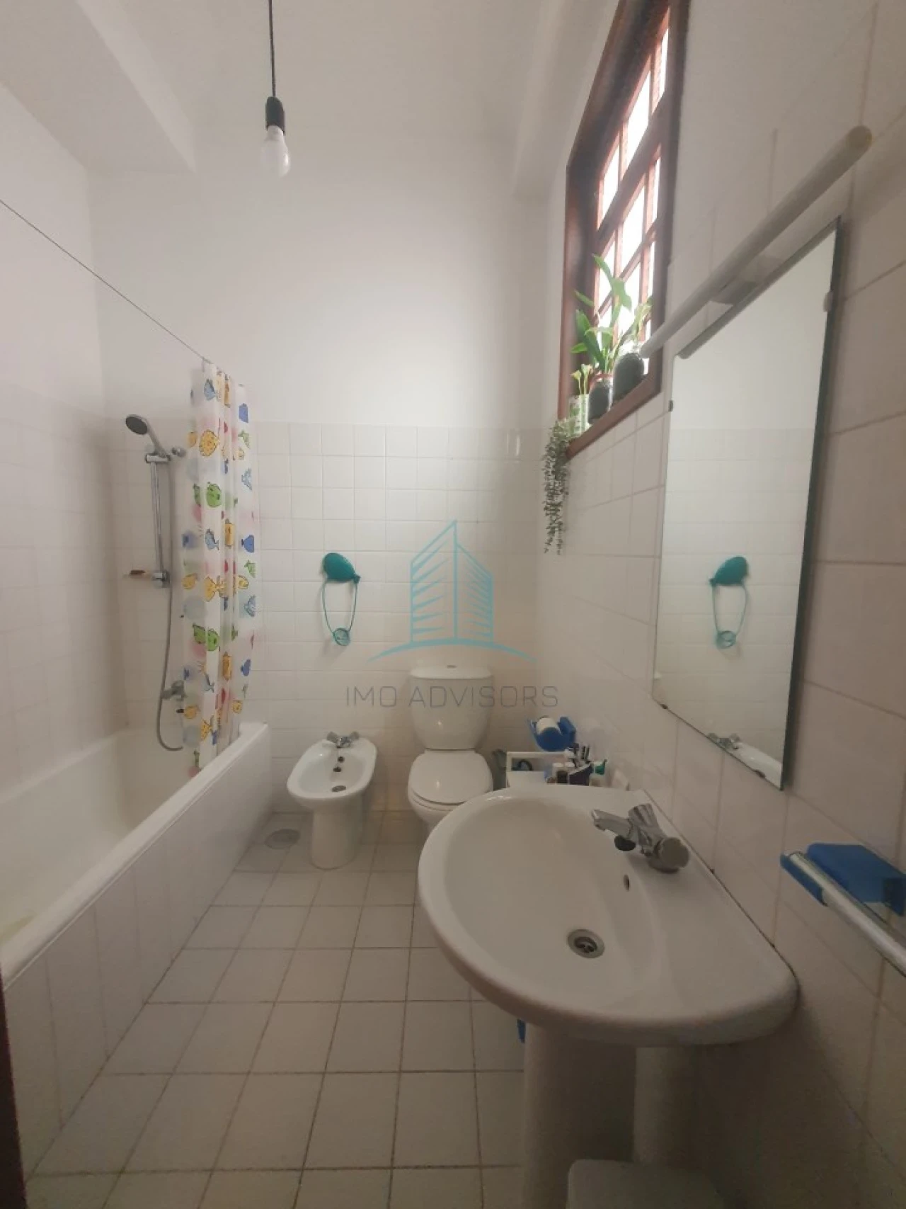 Apartamento T3 para Venda em Cedofeita, Santo Ildefonso, Sé, Miragaia, São Nicolau e Vitória Foto 6