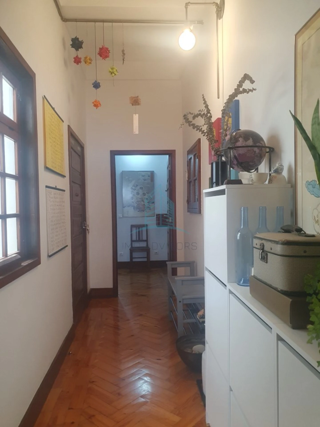 Apartamento T3 para Venda em Cedofeita, Santo Ildefonso, Sé, Miragaia, São Nicolau e Vitória Foto 7