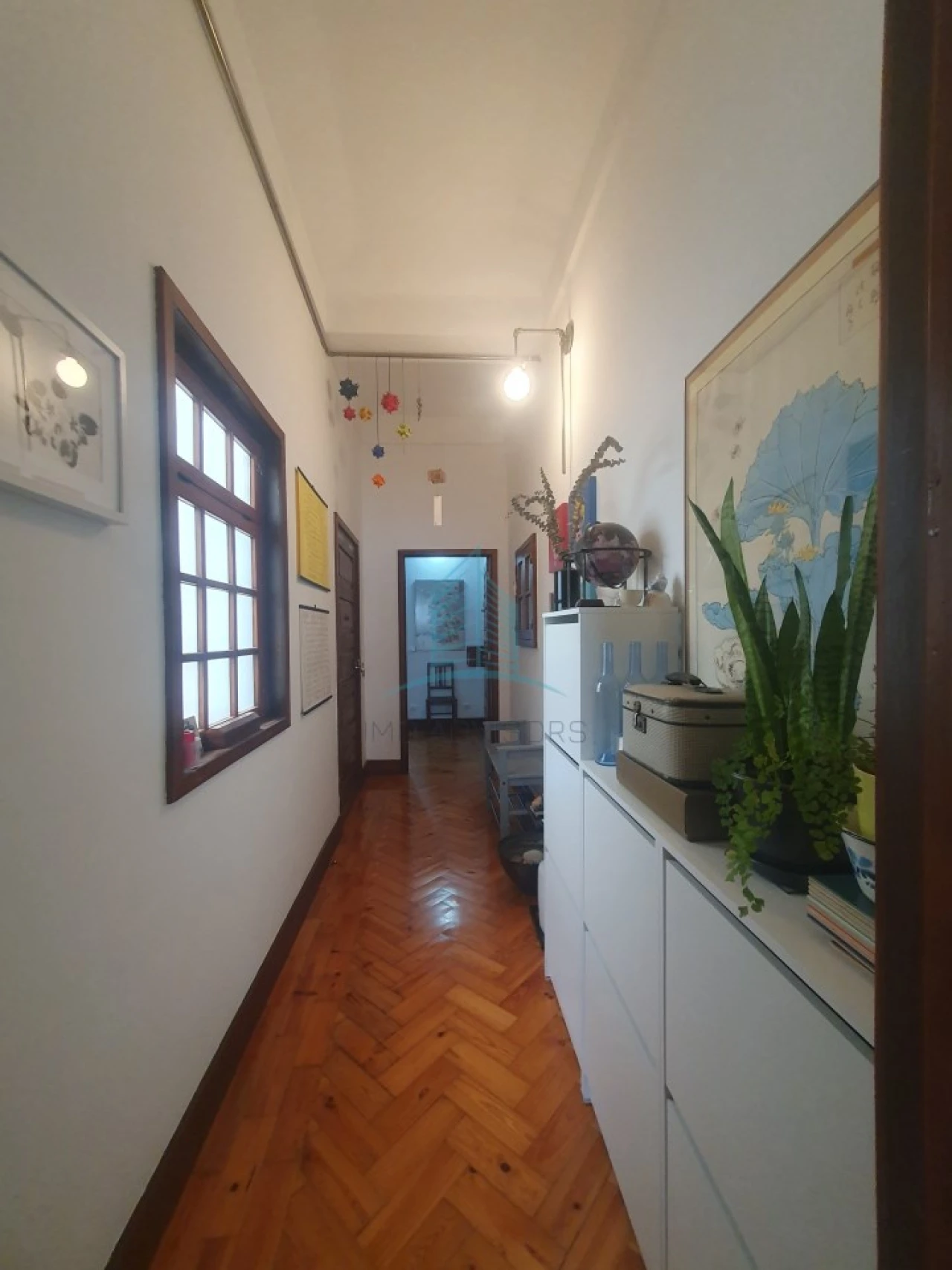 Apartamento T3 para Venda em Cedofeita, Santo Ildefonso, Sé, Miragaia, São Nicolau e Vitória Foto 8