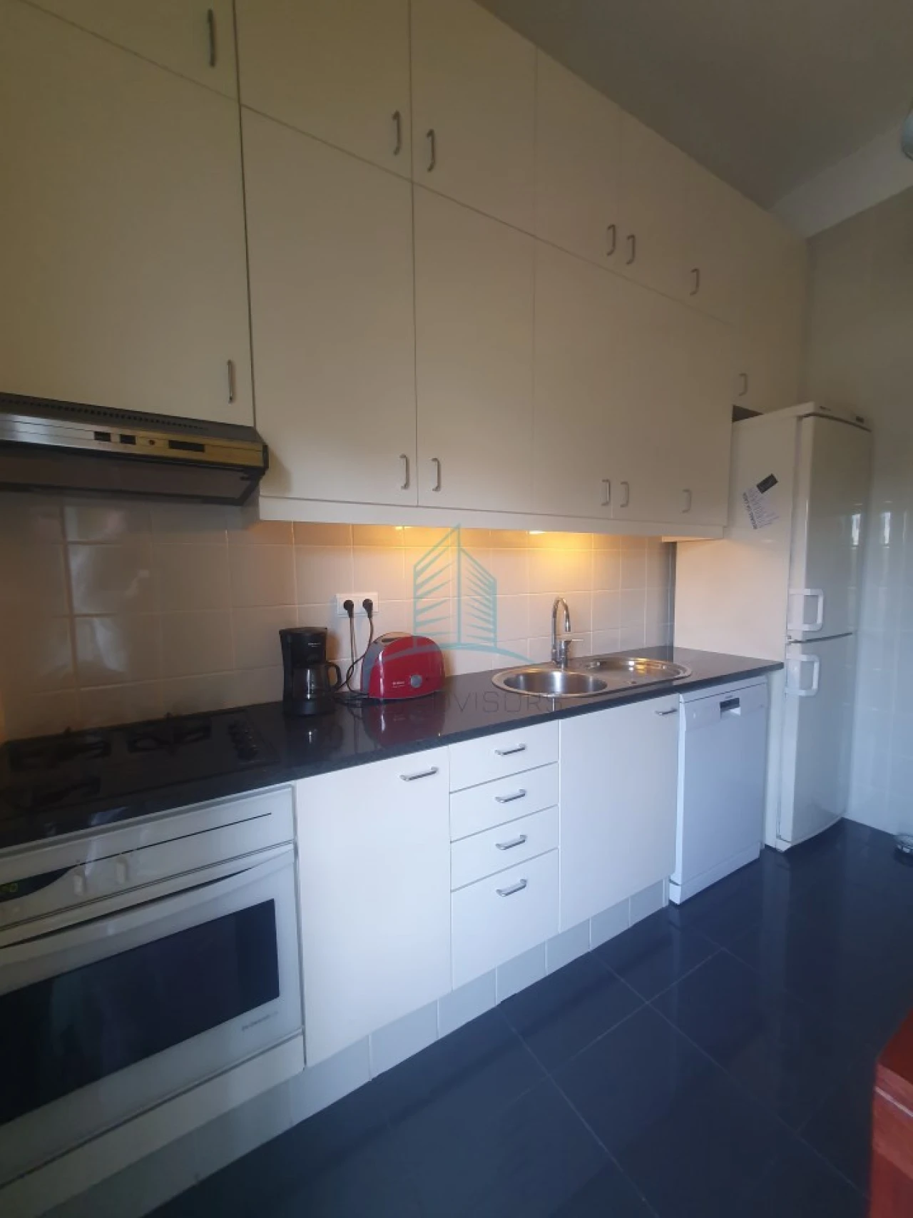 Apartamento T3 para Venda em Cedofeita, Santo Ildefonso, Sé, Miragaia, São Nicolau e Vitória Foto 11