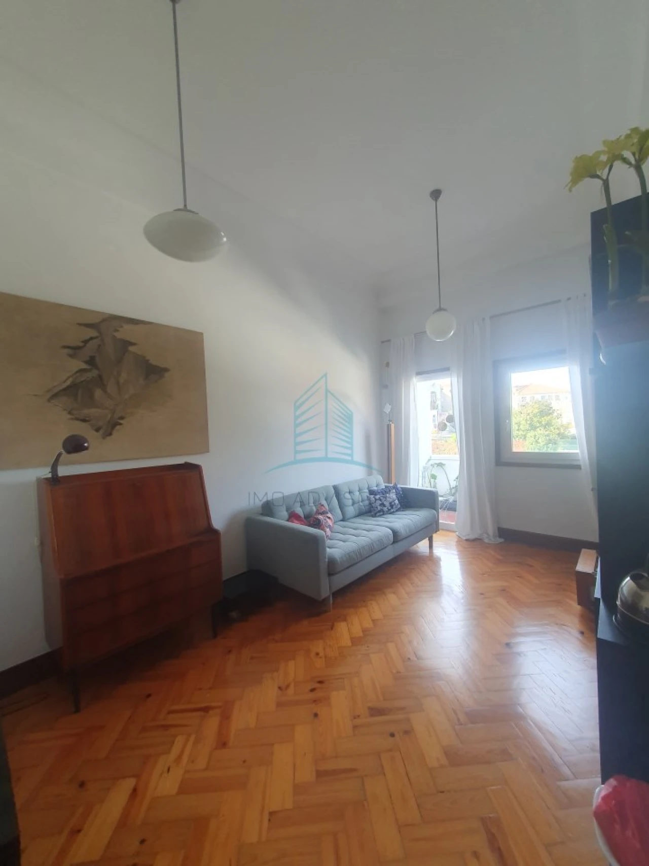 Apartamento T3 para Venda em Cedofeita, Santo Ildefonso, Sé, Miragaia, São Nicolau e Vitória Foto 12