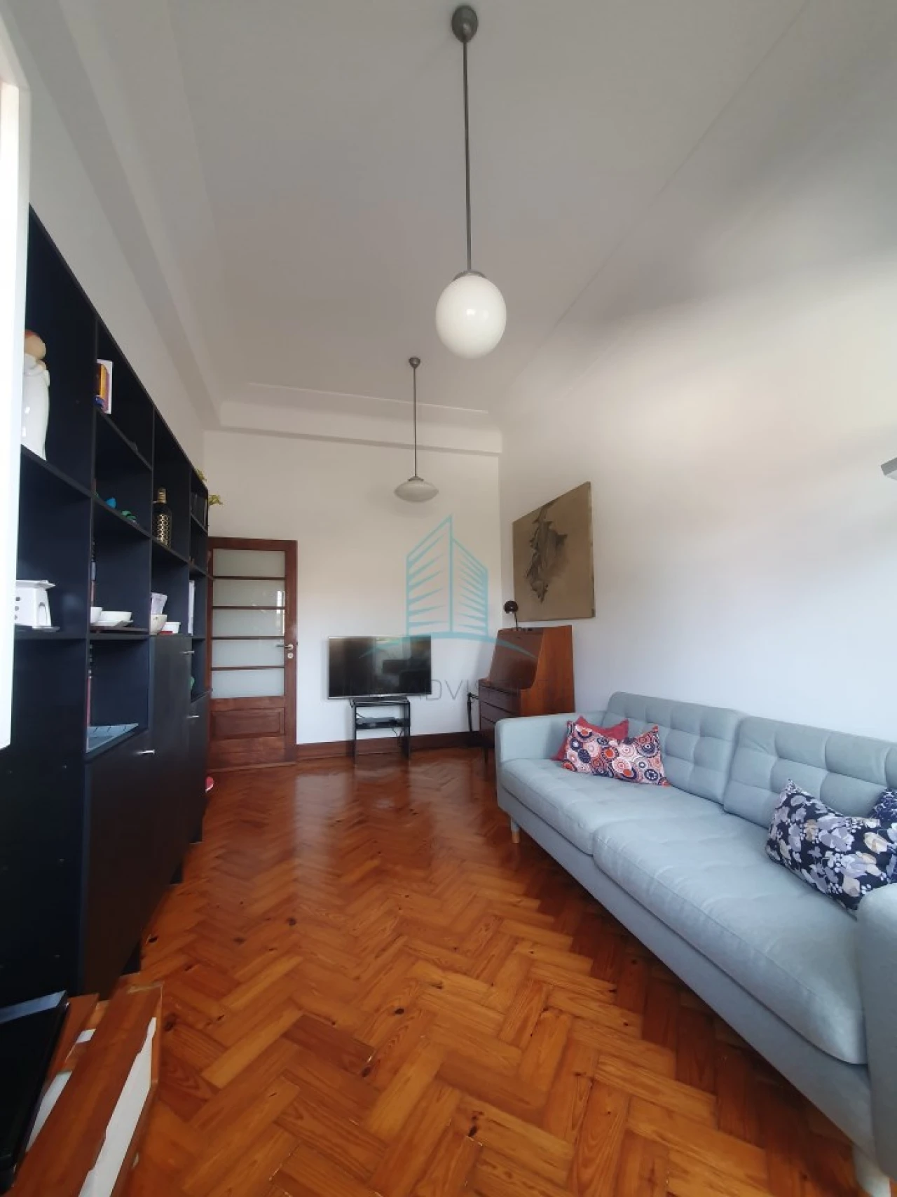 Apartamento T3 para Venda em Cedofeita, Santo Ildefonso, Sé, Miragaia, São Nicolau e Vitória Foto 13