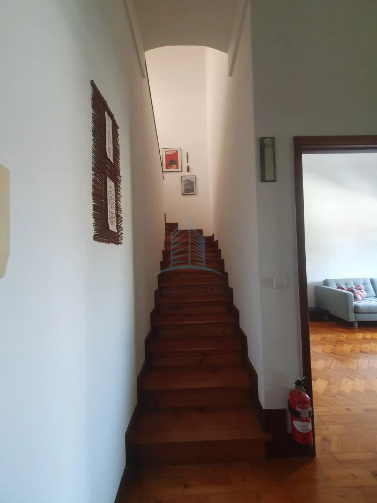 Apartamento T3 para Venda em Cedofeita, Santo Ildefonso, Sé, Miragaia, São Nicolau e Vitória Foto 18