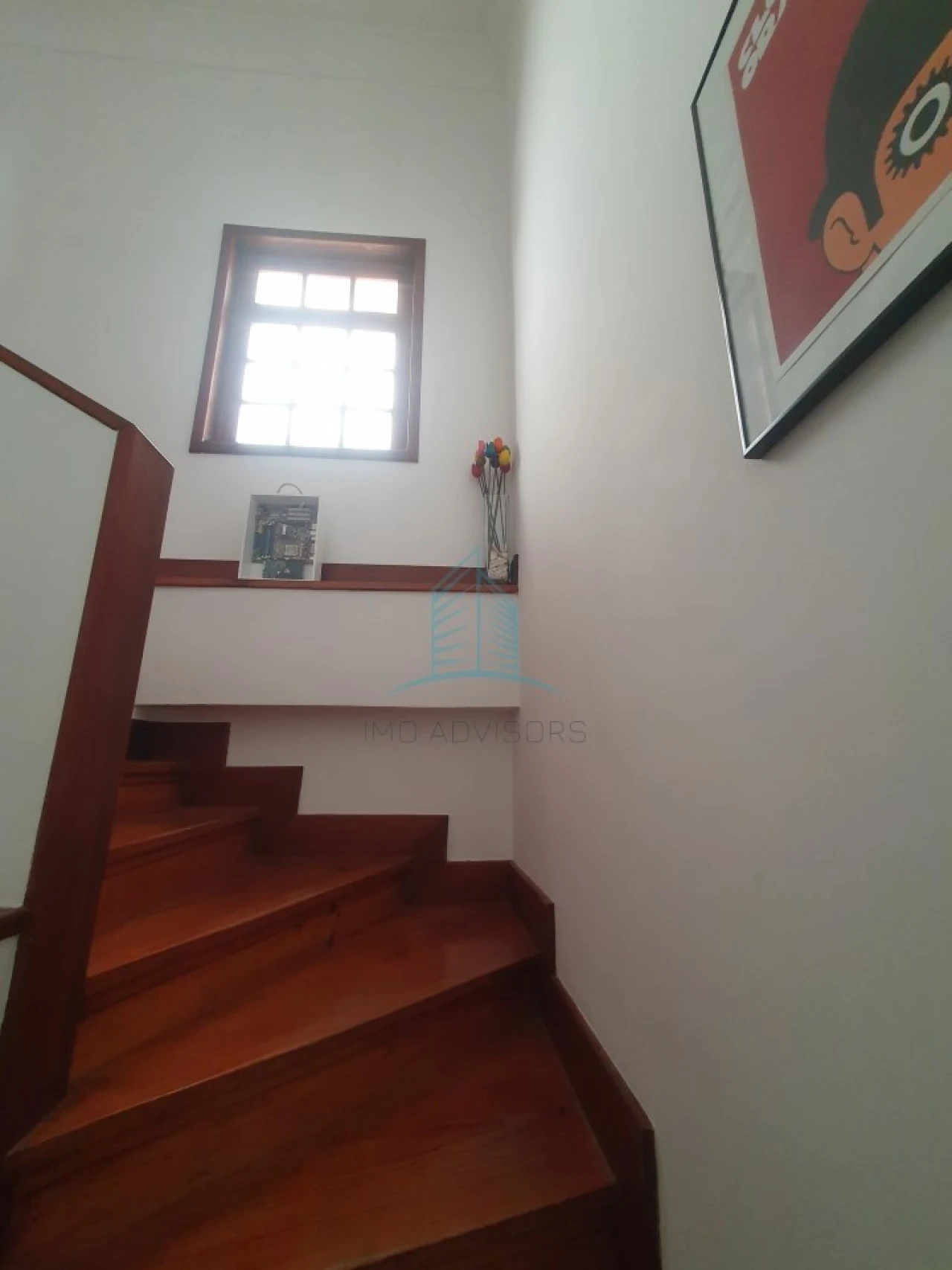 Apartamento T3 para Venda em Cedofeita, Santo Ildefonso, Sé, Miragaia, São Nicolau e Vitória Foto 19