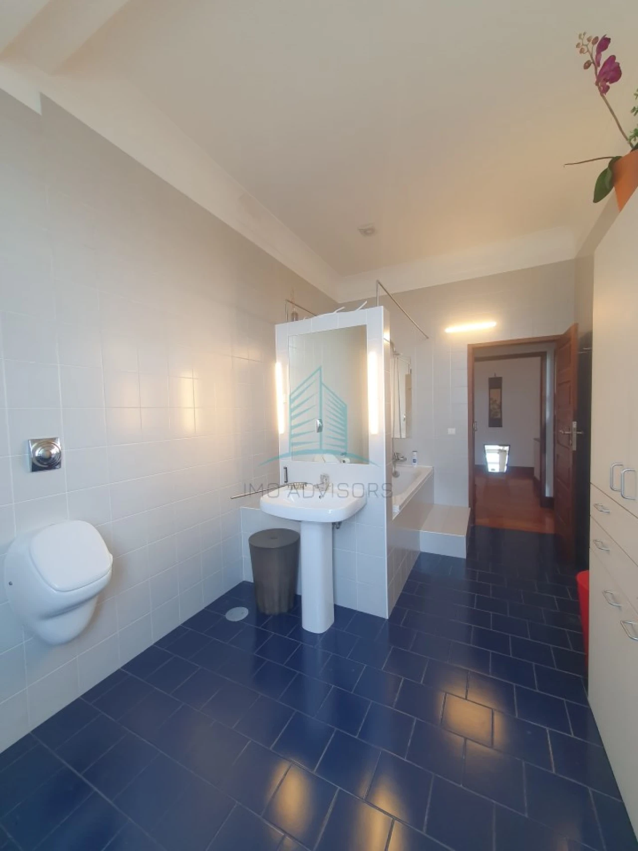 Apartamento T3 para Venda em Cedofeita, Santo Ildefonso, Sé, Miragaia, São Nicolau e Vitória Foto 22