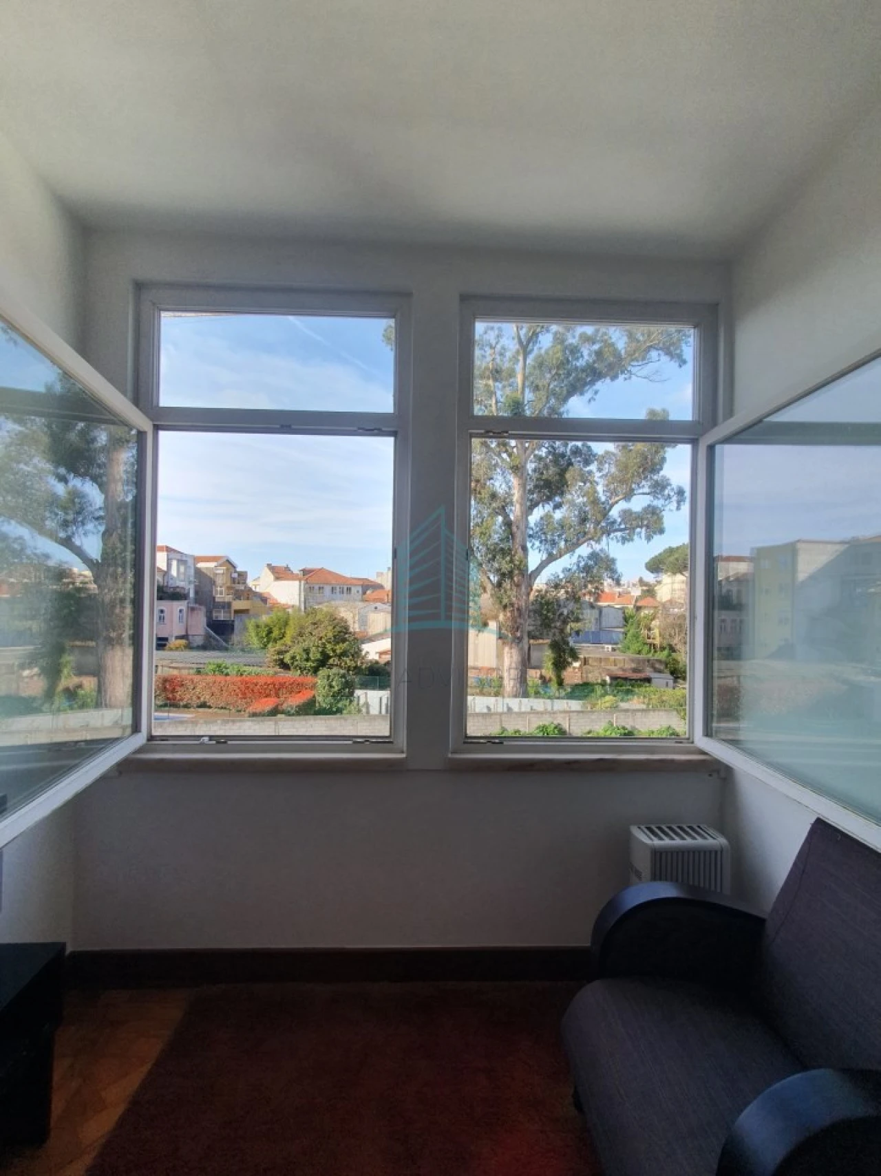 Apartamento T3 para Venda em Cedofeita, Santo Ildefonso, Sé, Miragaia, São Nicolau e Vitória Foto 27