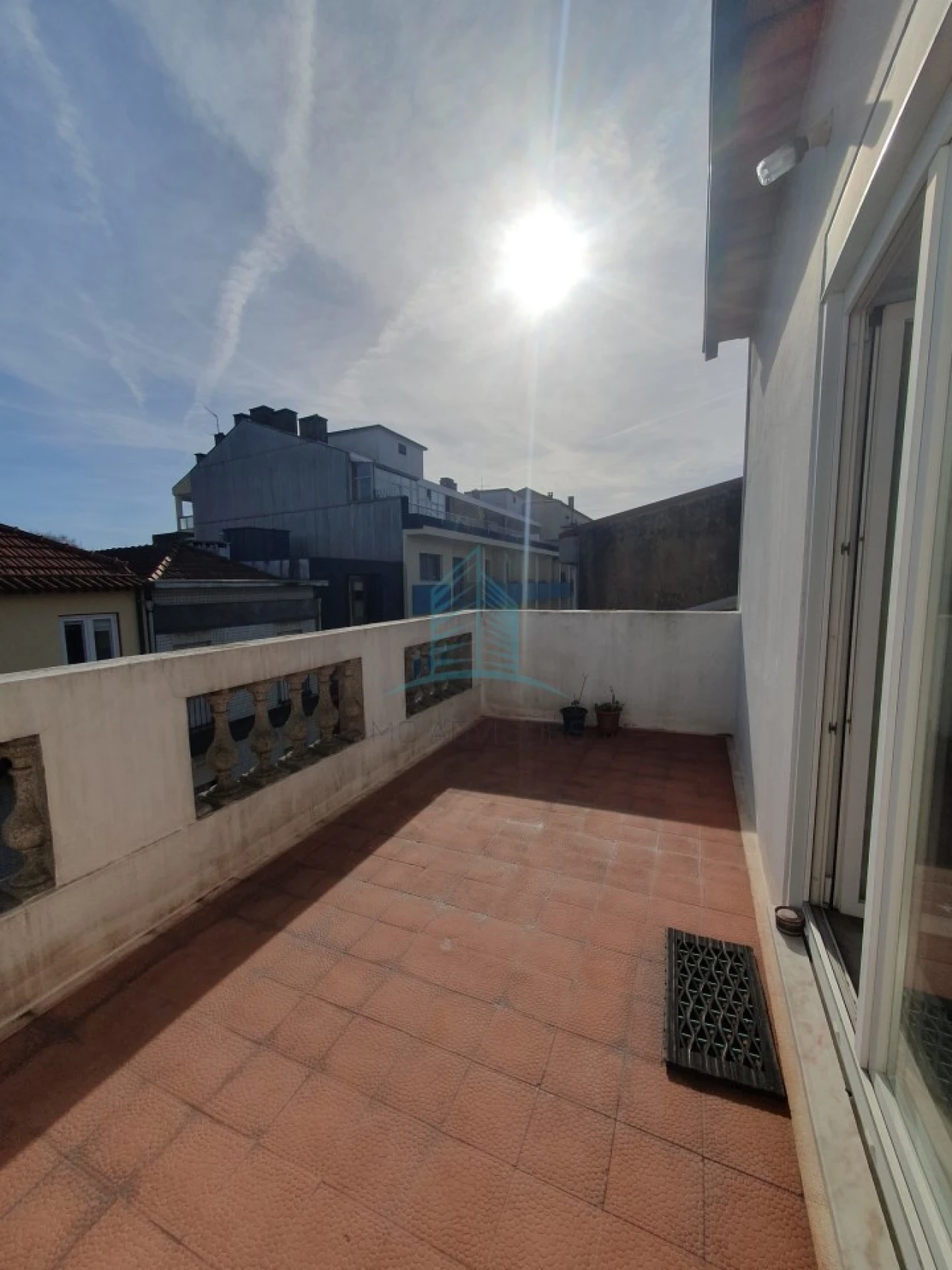 Apartamento T3 para Venda em Cedofeita, Santo Ildefonso, Sé, Miragaia, São Nicolau e Vitória Foto 33