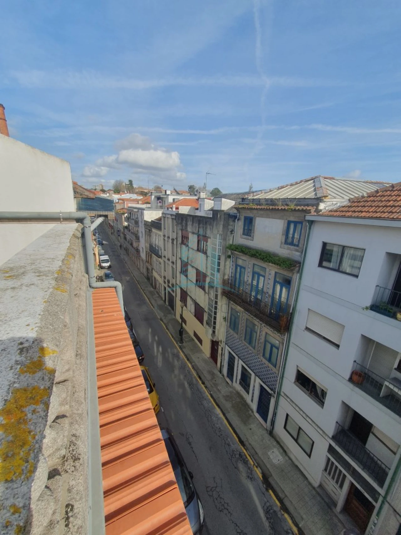 Apartamento T3 para Venda em Cedofeita, Santo Ildefonso, Sé, Miragaia, São Nicolau e Vitória Foto 34
