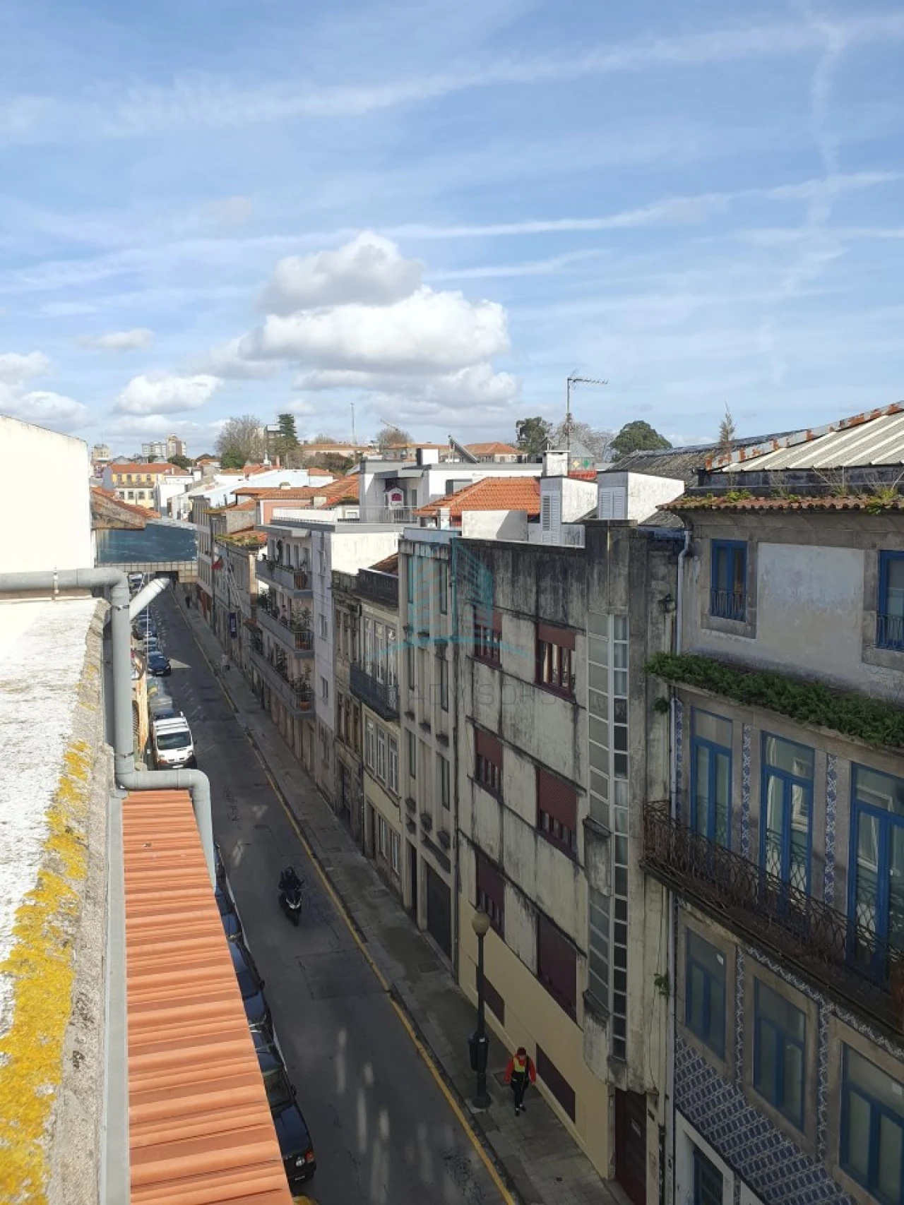 Apartamento T3 para Venda em Cedofeita, Santo Ildefonso, Sé, Miragaia, São Nicolau e Vitória Foto 37