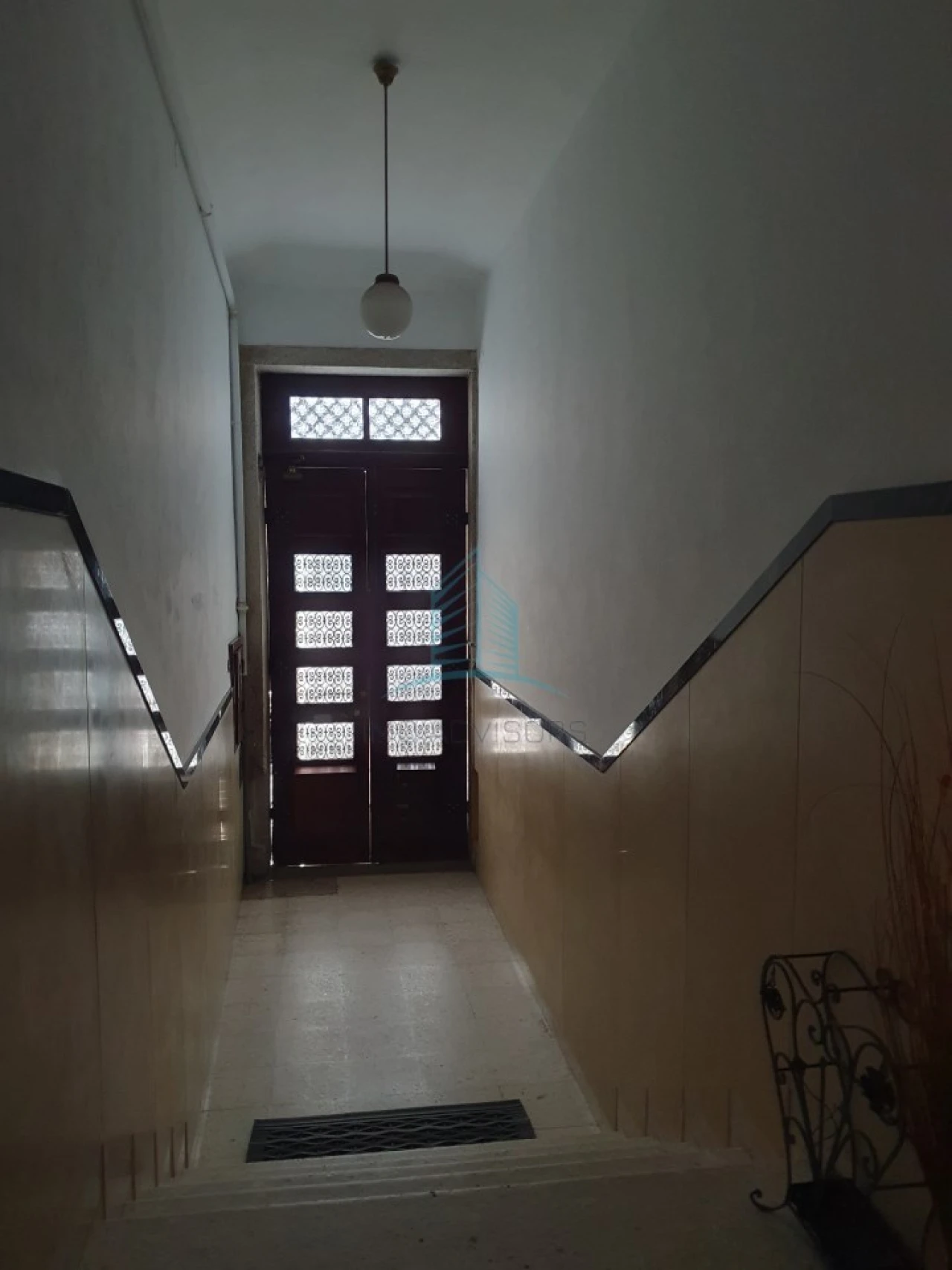 Apartamento T3 para Venda em Cedofeita, Santo Ildefonso, Sé, Miragaia, São Nicolau e Vitória Foto 38