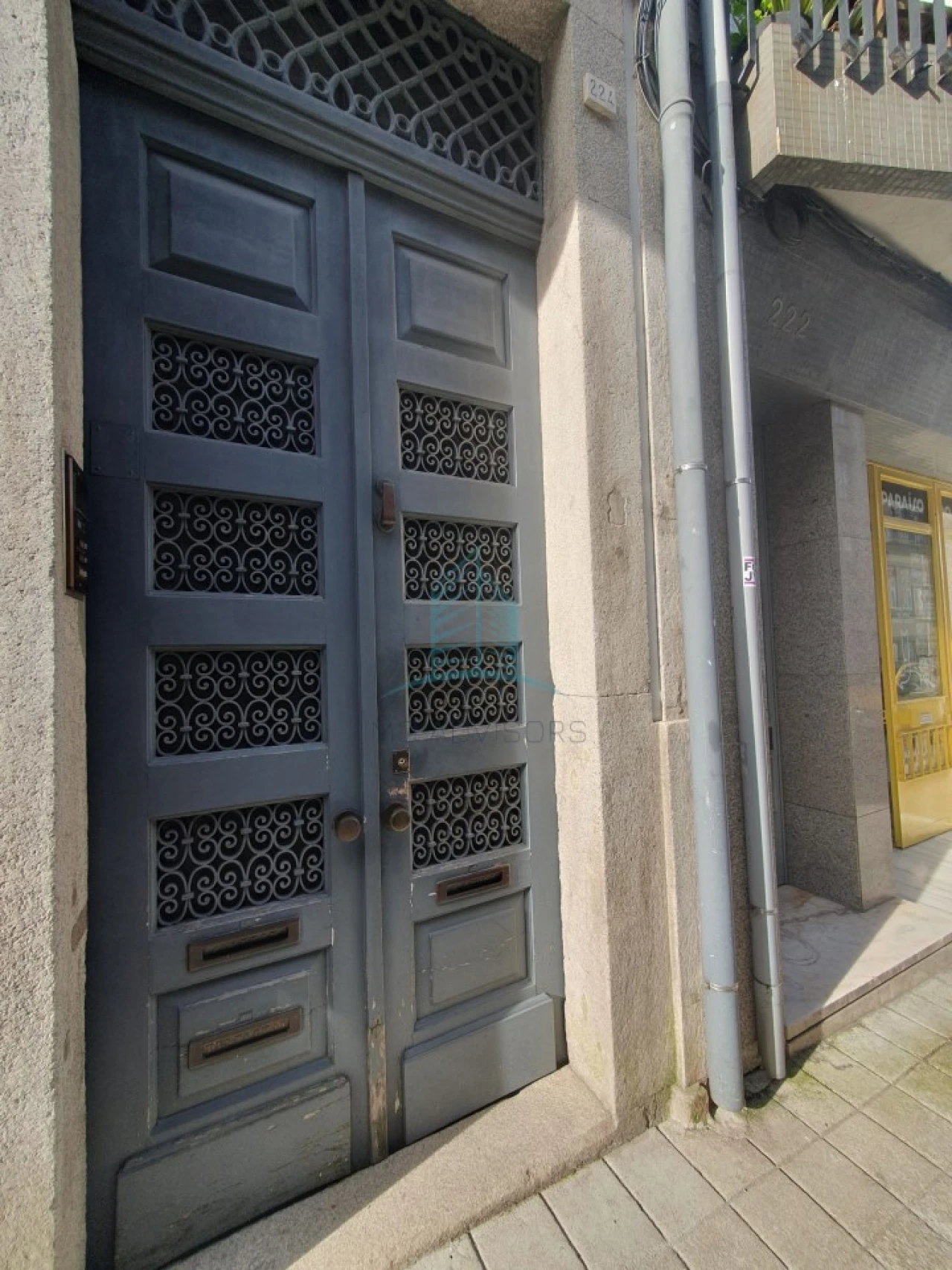 Apartamento T3 para Venda em Cedofeita, Santo Ildefonso, Sé, Miragaia, São Nicolau e Vitória Foto 39
