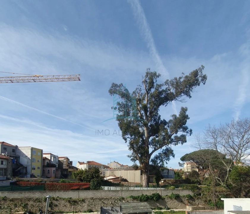 Apartamento T3 para Venda em Cedofeita, Santo Ildefonso, Sé, Miragaia, São Nicolau e Vitória Foto 15