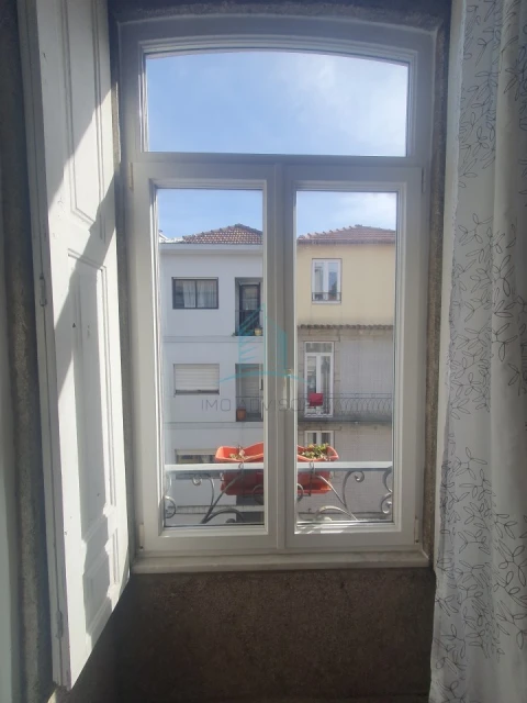 Apartamento T3 para Venda em Cedofeita, Santo Ildefonso, Sé, Miragaia, São Nicolau e Vitória