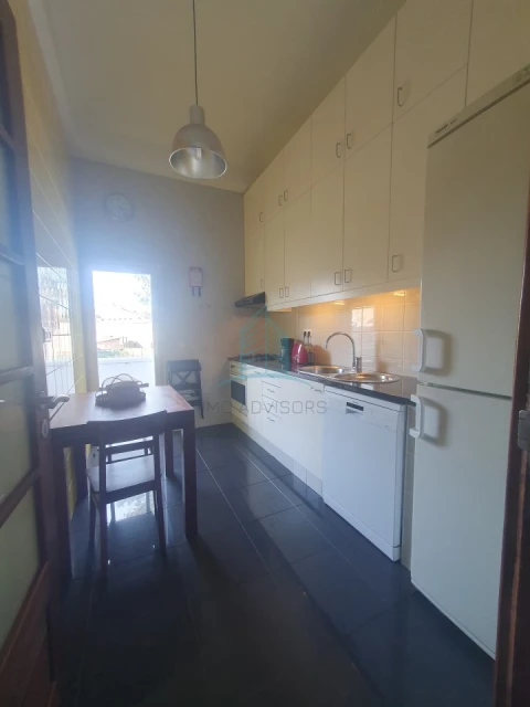 Apartamento T3 para Venda em Cedofeita, Santo Ildefonso, Sé, Miragaia, São Nicolau e Vitória