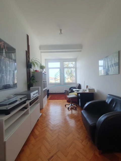 Apartamento T3 para Venda em Cedofeita, Santo Ildefonso, Sé, Miragaia, São Nicolau e Vitória