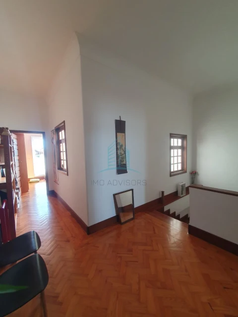 Apartamento T3 para Venda em Cedofeita, Santo Ildefonso, Sé, Miragaia, São Nicolau e Vitória