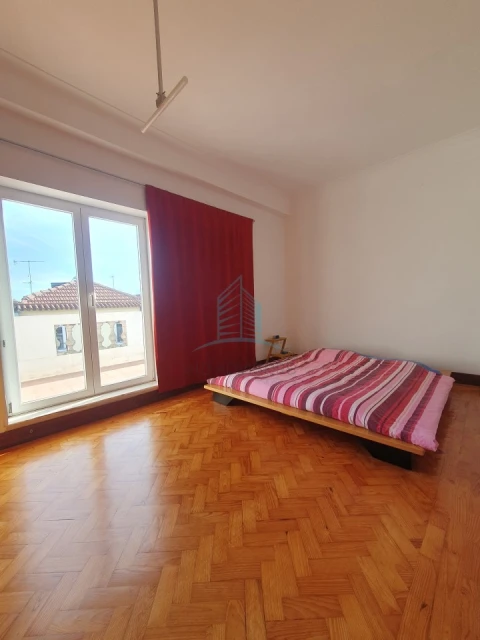 Apartamento T3 para Venda em Cedofeita, Santo Ildefonso, Sé, Miragaia, São Nicolau e Vitória